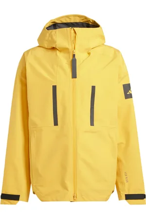 adidas Outdoorjas 