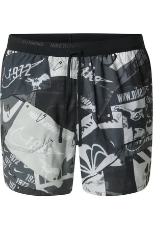 Nike Sportbroek 