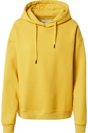 Cars Sweatshirt 