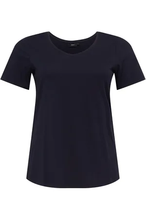 Zizzi Shirt