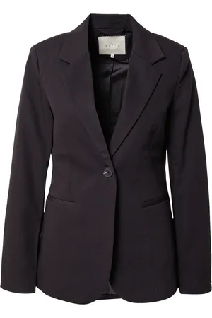 Kaffe Blazers 