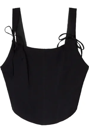 Bershka Top