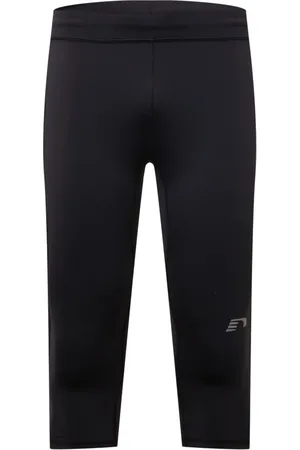 Newline Sportbroek