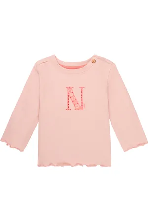 Noppies Shirt 