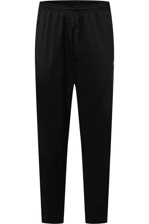 Newline Sportbroek