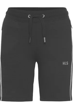 H.I.S Broek