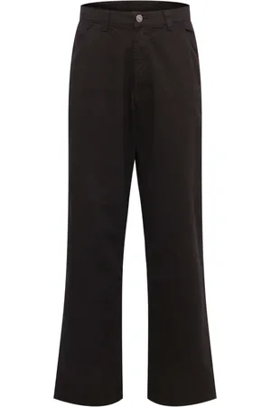 Urban classics Broek