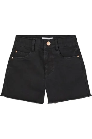 NAME IT Jeans 