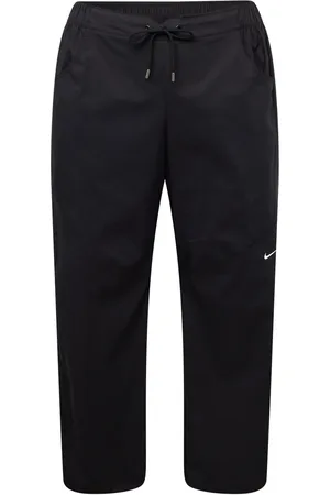 Nike Sportbroek