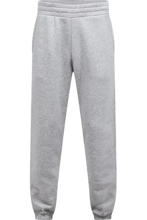 Peak Performance Broek