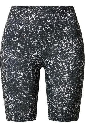 Urban classics Leggings