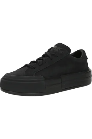 Converse Sneakers laag 