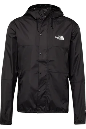 The North Face Outdoorjas 