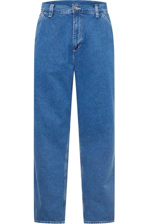 Carhartt Jeans 