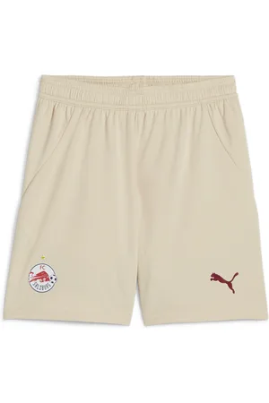 PUMA Sportbroek 