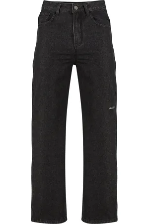Another Cotton Lab Jeans