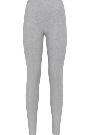 Philipp Plein Leggings 
