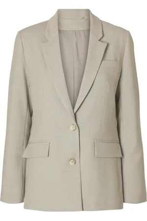 SELECTED Blazers 