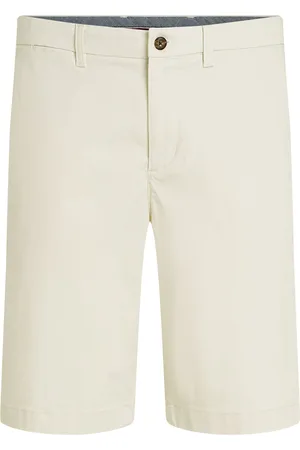 Tommy Hilfiger Chino 