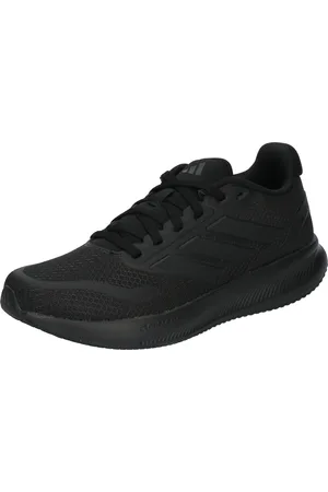 adidas Sportschoen 