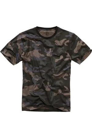 Brandit Shirt