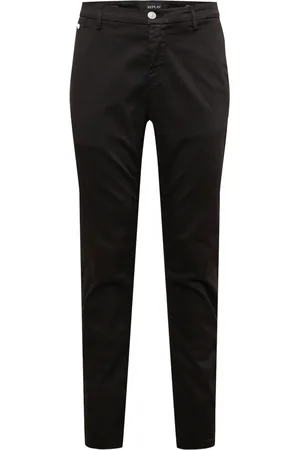 Replay Chino 