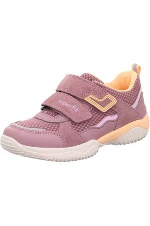 Superfit Sneakers 