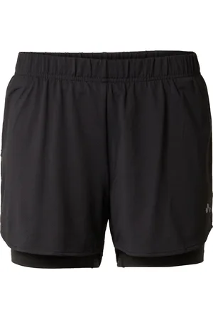 ONLY Sportbroek 