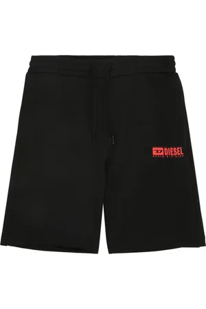 Diesel Broek