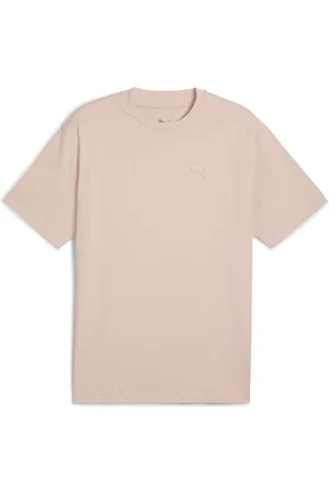 PUMA Shirt 