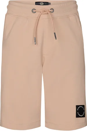 Petrol Industries Broek 