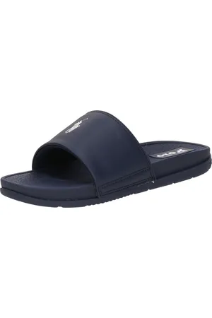 Ralph Lauren Open schoenen 