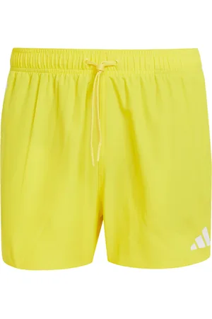 adidas Sportzwembroek