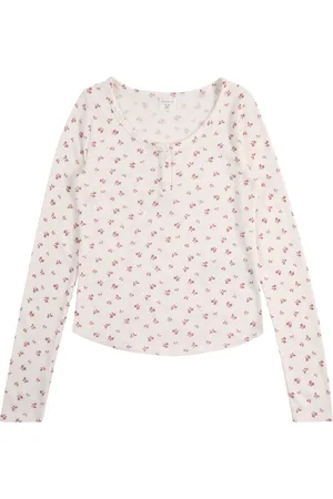 Abercrombie & Fitch Shirt