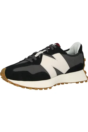 New Balance Sneakers laag 