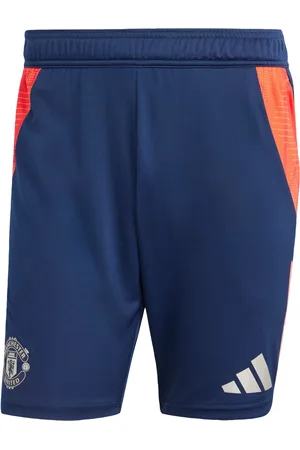 adidas Sportbroek 