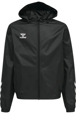 Hummel Sportjas