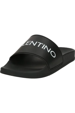 VALENTINO Muiltjes