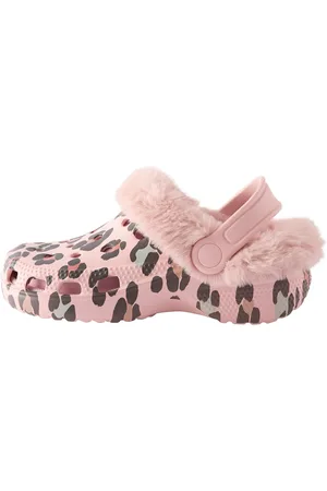 Next Huisschoenen