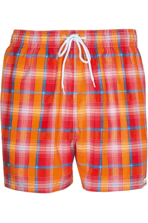 Wavebreaker Zwemshorts