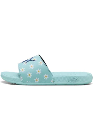 PUMA Sandalen 