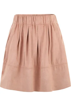 minimum Rok 
