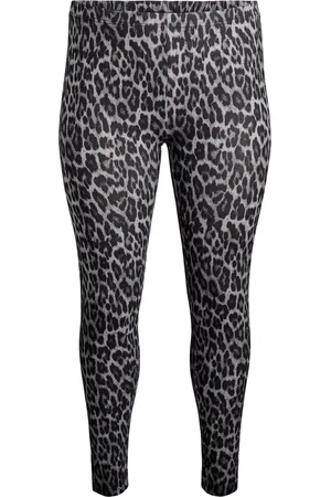 Zizzi Leggings 