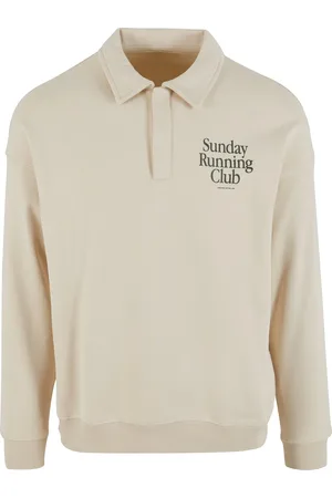 Another Cotton Lab Shirt