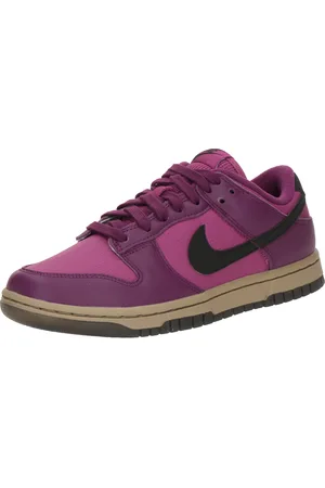Nike Sneakers laag 