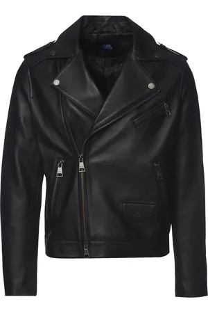 Karl Lagerfeld Tussenjas