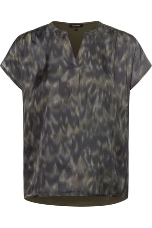 More & More Shirt