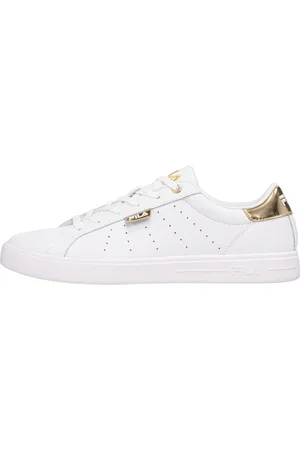 Fila Sneakers laag 