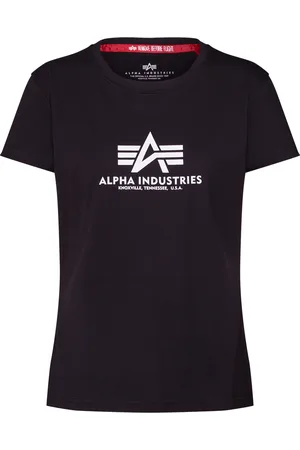 Alpha Industries Shirt