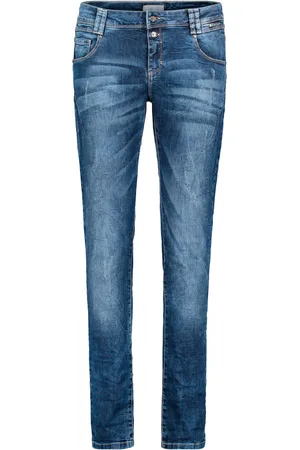 Betty Barclay Jeans